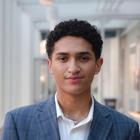 Alejandro Rojas
