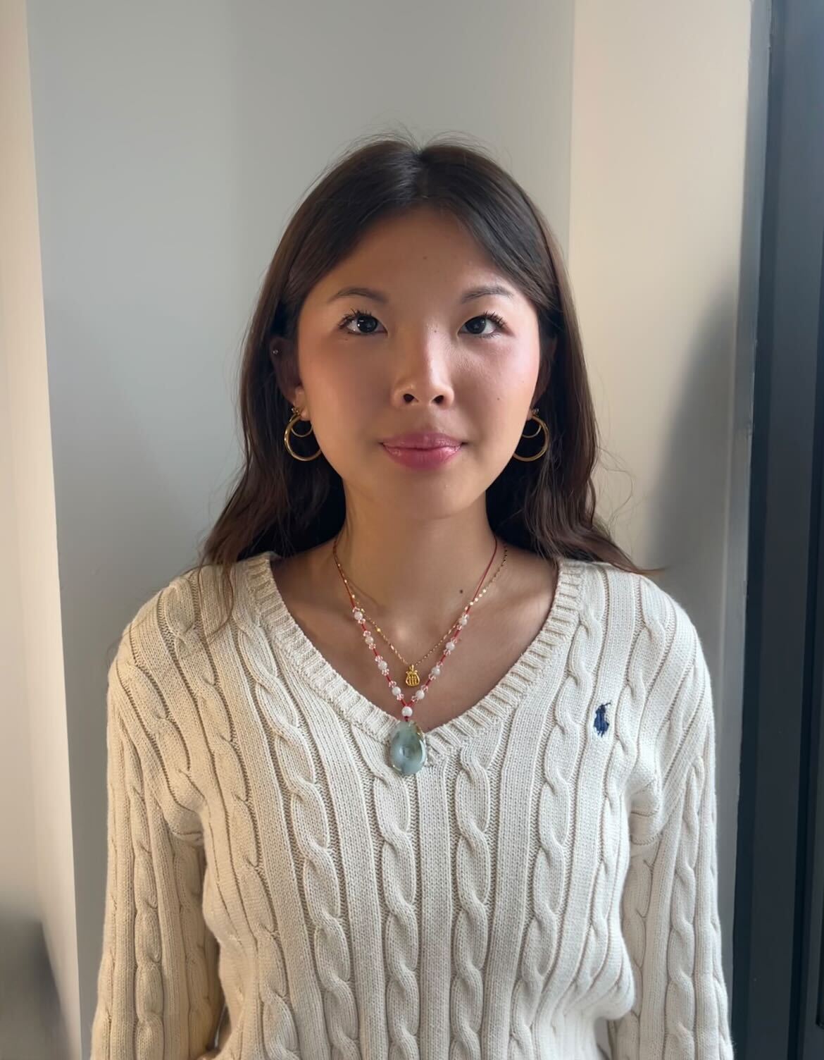 Serlina Wu