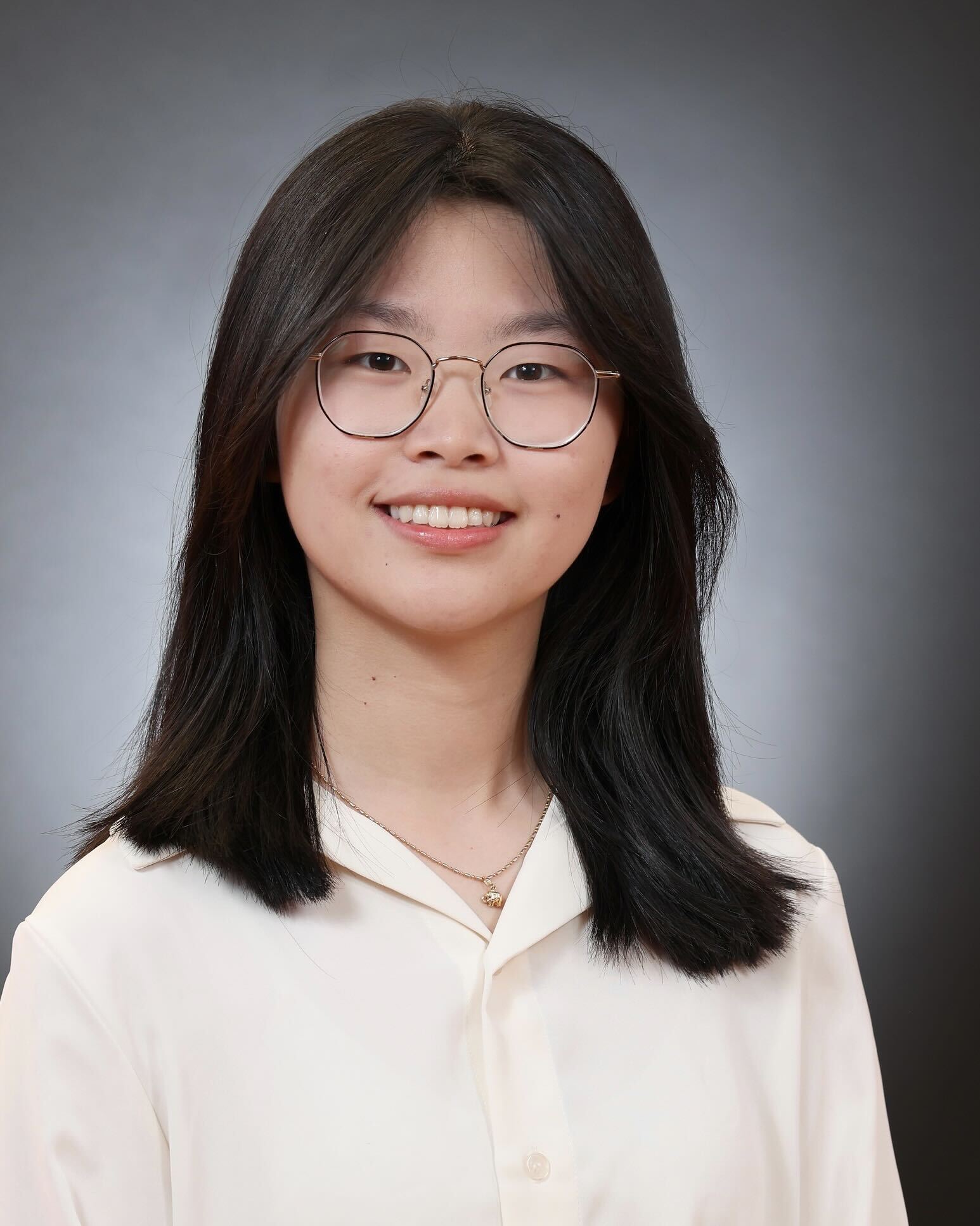 Suki Yan
