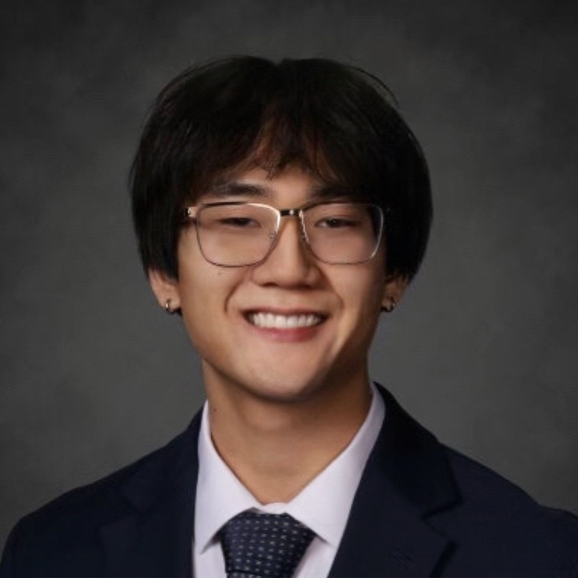 Tyson Yoshikawa