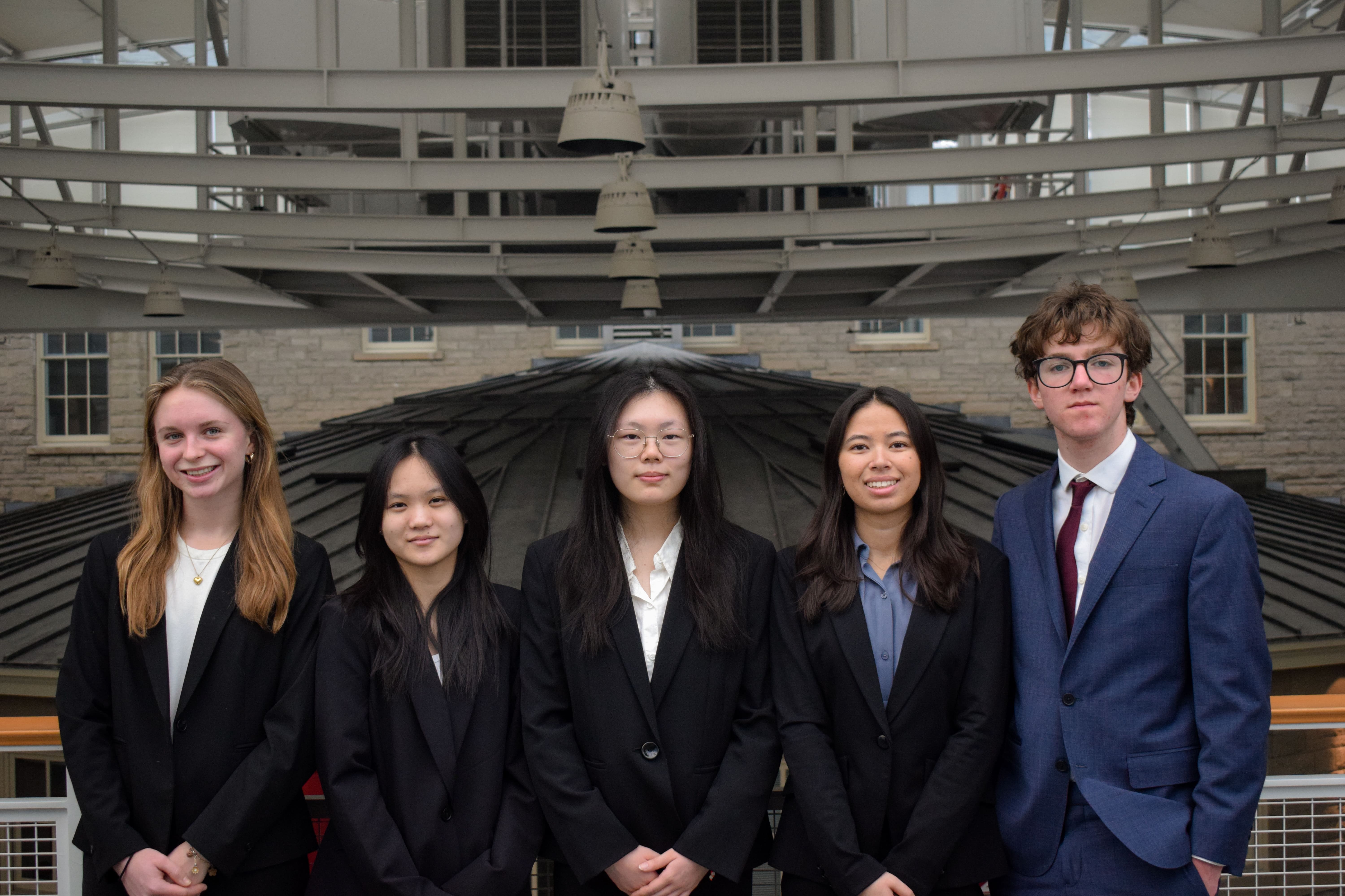 SP26 Food Waste Gaps